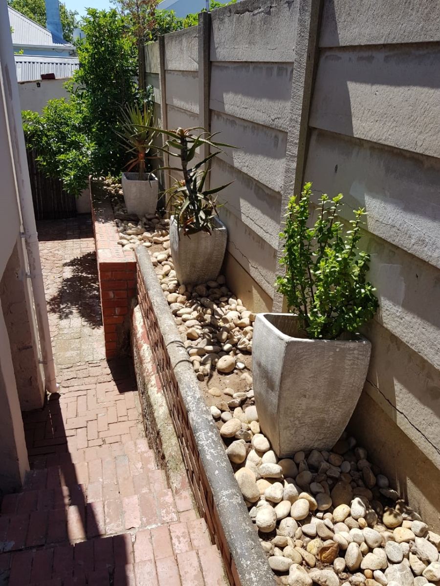 To Let 3 Bedroom Property for Rent in Richmond Hill Eastern Cape